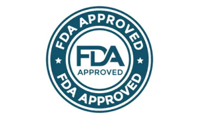 FDA Approved of ThermoBurn Pro 